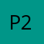 pilot master 234