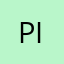 pilotnerve0