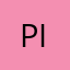 pimentcha