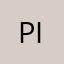 pimm