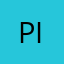 pimplemallet2