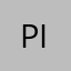 pinetrew