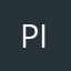 pingfuthomas
