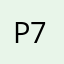 pinkstar-7717