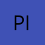 pinkwyntr