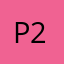 pino 24