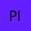 pino77i