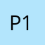 pinpon 10240831