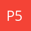 pinpon 54