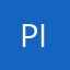pintoIvan