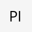 piotrass