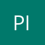 piouyen118