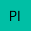 pipampambo