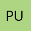 pipeline user