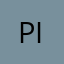 pipenillo