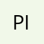 pipi0207