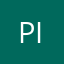 pipipi2368
