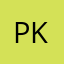 pipo k.