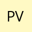 pipo vin