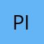 pippahy