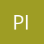 pironn