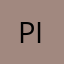 pirouette10