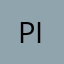 piscean_lady