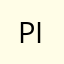 pisnice