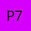 pissedoffperon 79