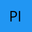 pissychick_