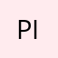 pistachioeis