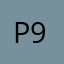 pisun 966