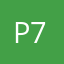 pitch 73