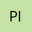 pitir