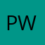 pitir wildiy