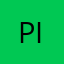 pitt