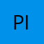 pituesther