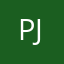 piu juventus