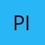 pivez90