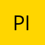 piwibef899