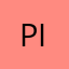 pixel09