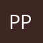 pixelate a poo