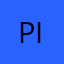 pixelheart