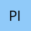 pixelino©