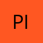 pixelplayer2010