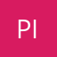 pixlanim8r