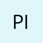 pizzaeater3431