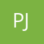 pj(jmwtw
