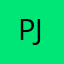 pj@pgj