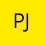 pj54winner